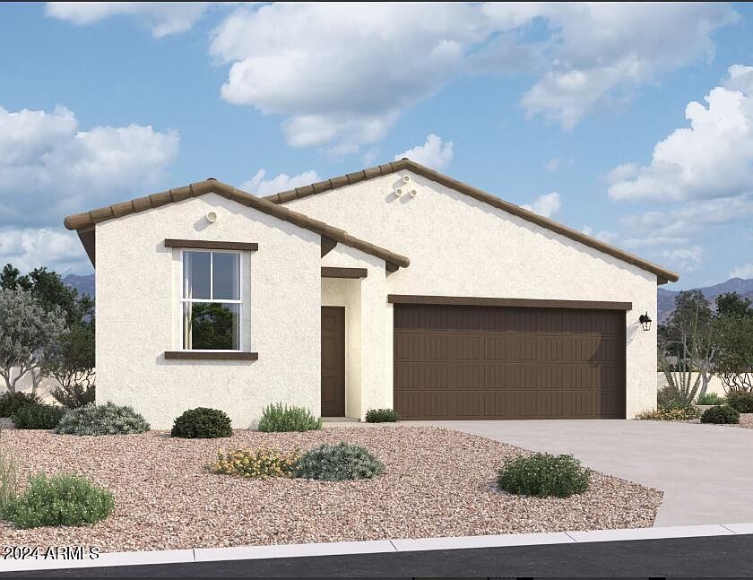 1st image of 47529 W KENNER Drive