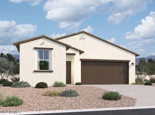 47529 W Kenner Dr, Maricopa, AZ 85139