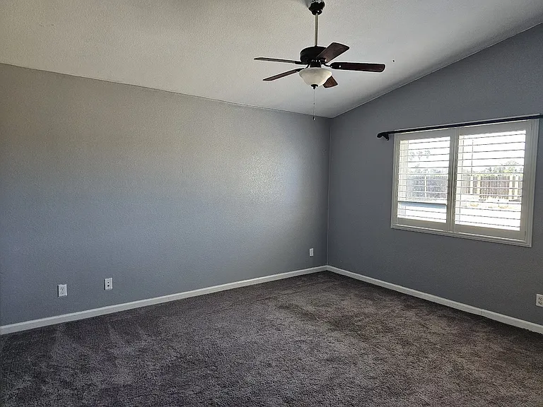5619 E Pitt Ave — Photo 5