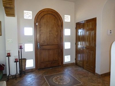 5th image of 5940 San Marcos Dr