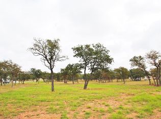 2342 Stone Saddle, Fredericksburg, TX 78624
