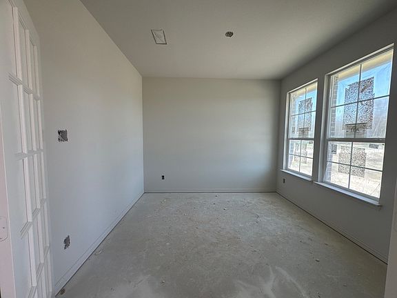 4th image of 8755 County Road 623