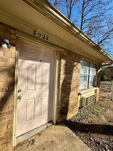3022-3024 Bernice Dr Photo 1