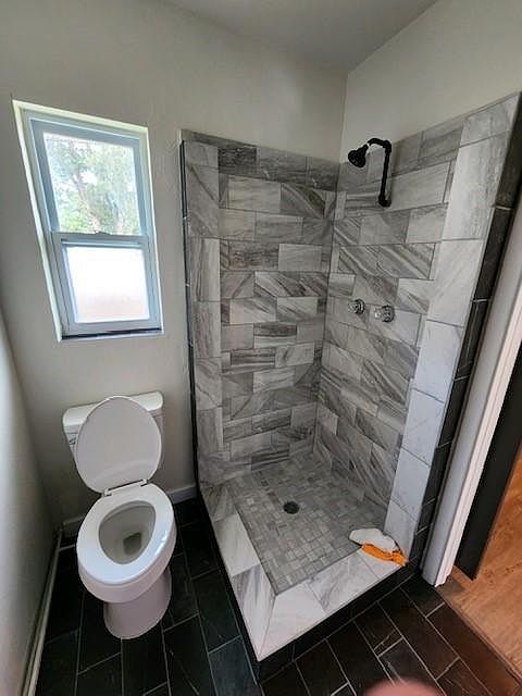 1st image of 10436 106th Ave Unit 4