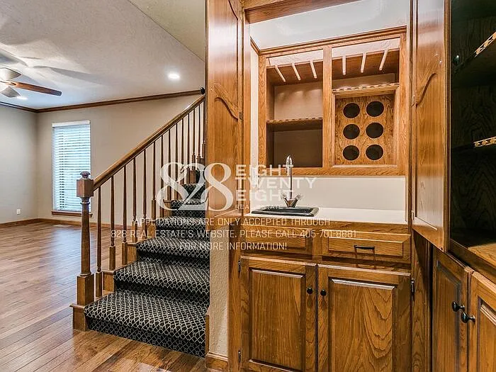 3723 Barwick Ct — Photo 53