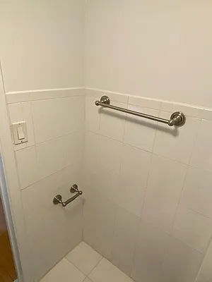 Rented by Beekman Street Realty | media 17