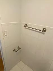 Rented by Beekman Street Realty