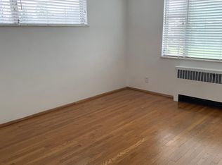 1018 Springfield Pike #2, Cincinnati, OH 45215