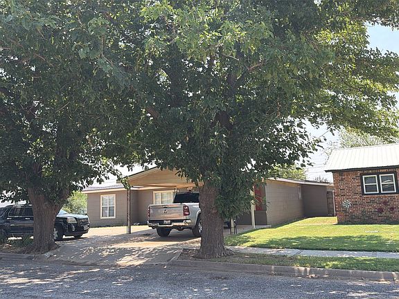 5th image of 504 17th St