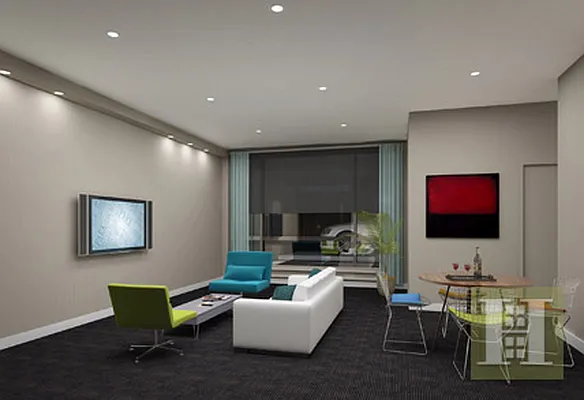 Sold by Halstead Real Estate | media 17