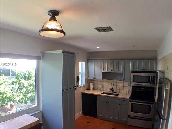 3rd image of 3145 Segovia St