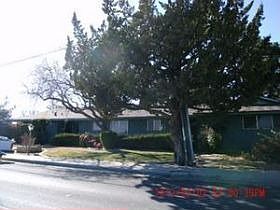 2nd image of 1201 N California St