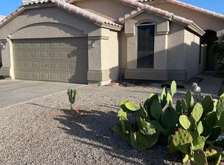 3902 E San Remo Ave, Gilbert, AZ 85234