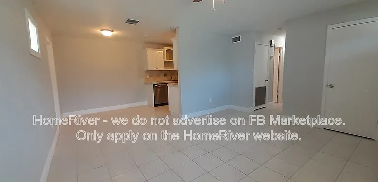 3971 Queen Anne Dr — Photo 4