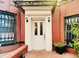 200 Ocean Pkwy APT 3, Brooklyn, NY 11218