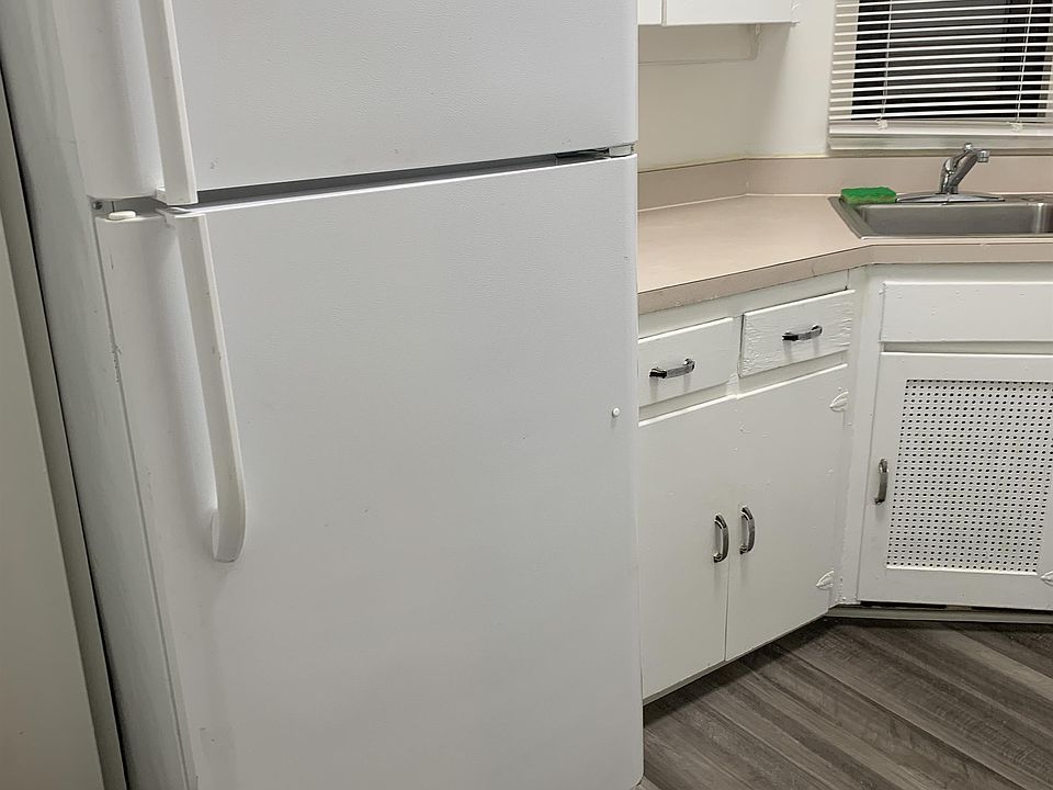 1st image of 51 N 4th St #14748156