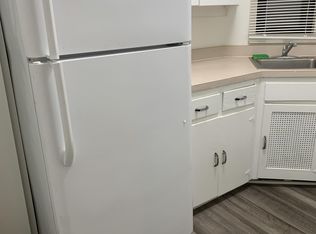51 N 4th St #14748156, Newark, OH 43055