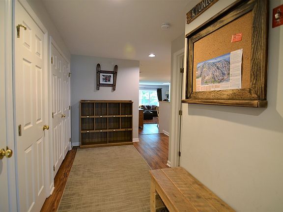 3rd image of 46 Stewart Lane #P-104