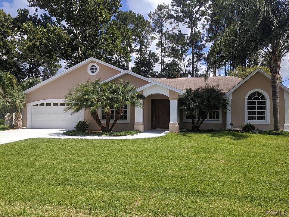 1st image of 71 Woodlawn Dr