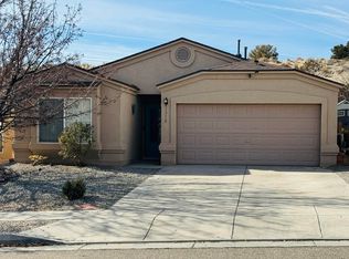 1712 Sierra Norte Loop NE, Rio Rancho, NM 87144