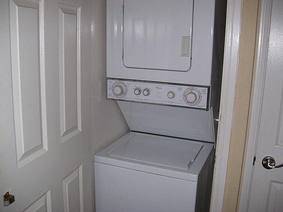 5th image of 1740 S El Camino Real Unit J207