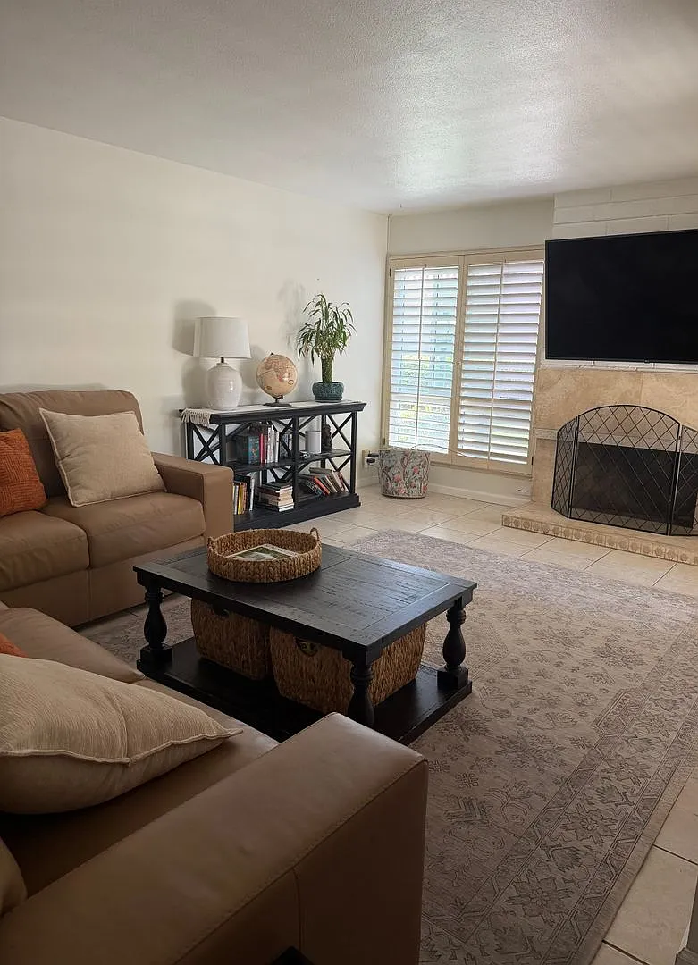 12944 Newhope Street — Photo 3