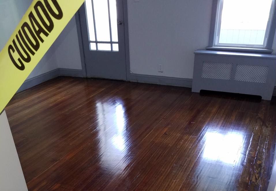 2nd image of 9 High St APT B