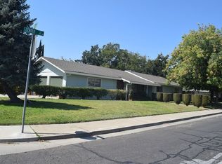 450 Center St, Atwater, CA