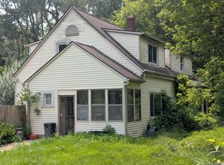 4054 W Rattalee Lake Rd, Holly, MI 48442