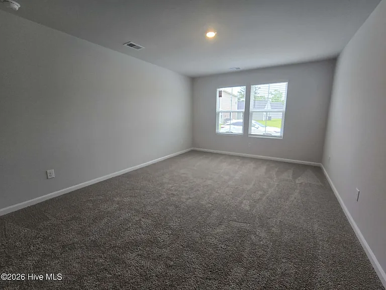 7091 Woodline Dr SW — Photo 8