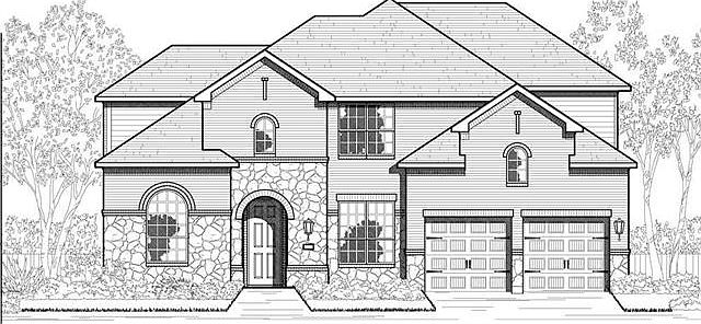 1st image of 1400 Bluebell Ave