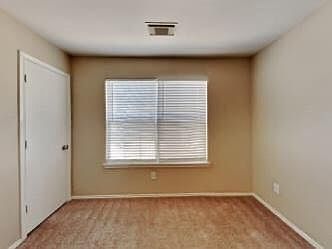 2nd image of 17832 Seco Creek Ln
