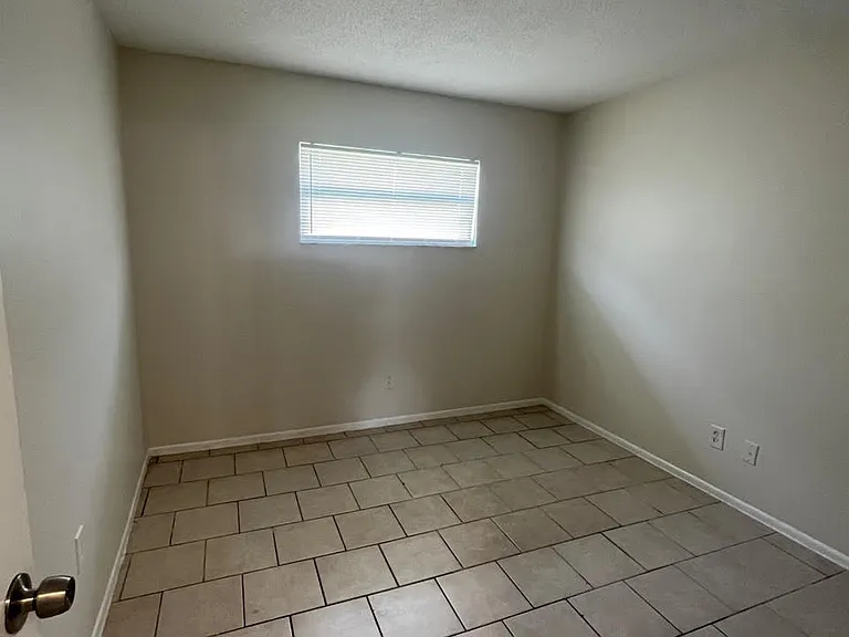 24 W Mariana Ave #3 — Photo 4
