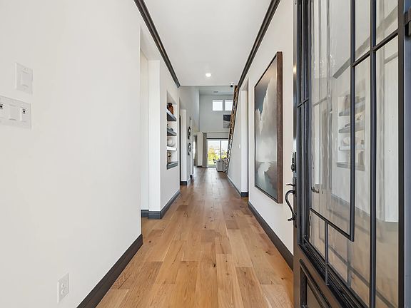 Plan 5058 entry - staged