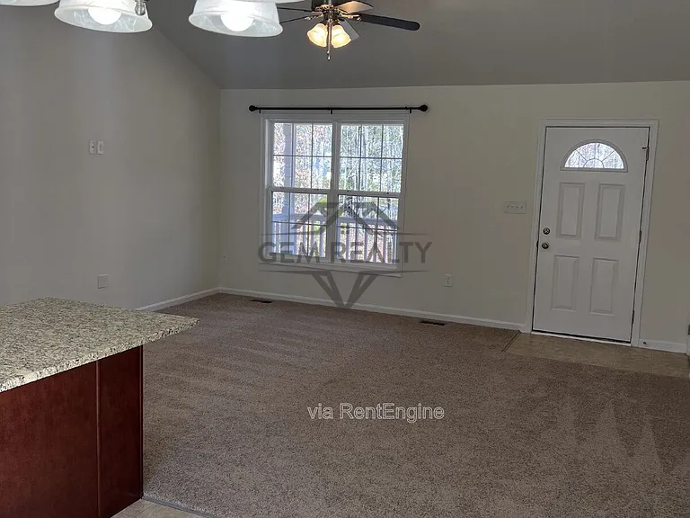 8326 Quicks Way — Photo 18
