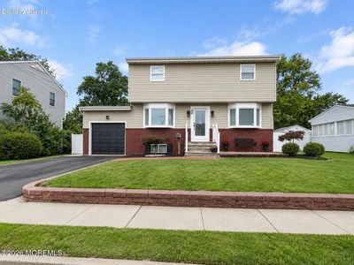 23 Fleetwood Drive, Hazlet, NJ, 07730