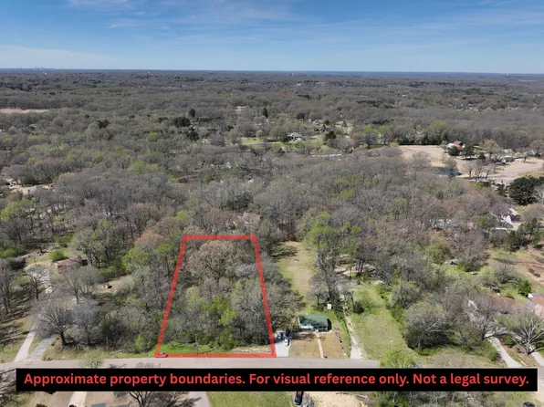 0 Society Rd, Arlington, TN 38002