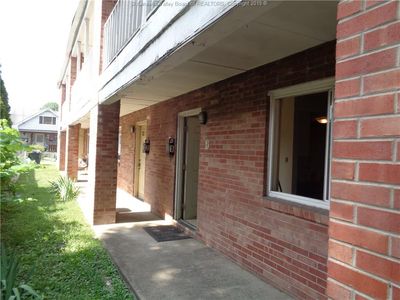 604 Main Ave, Nitro, WV, 25143