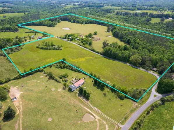 238 County Road 1439 #238, Vinemont, AL 35179