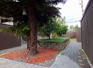 3439 Agate Dr APT 3, Santa Clara, CA 95051
