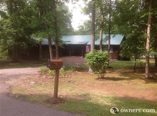 White Oak Trl, Sequatchie, TN 37374