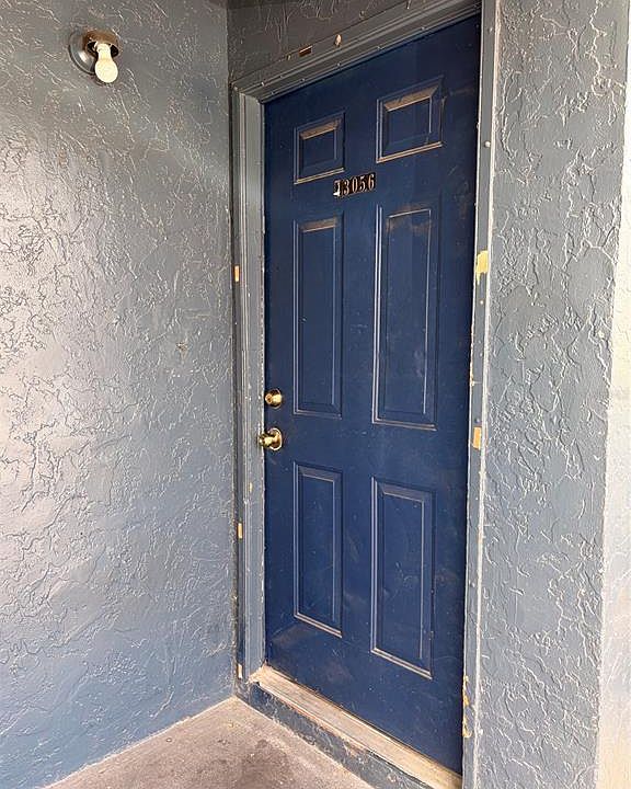 1st image of 13056 LONDONDARY PLACE
