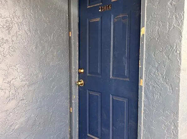 13056 Londondary Pl, Tampa, FL 33612