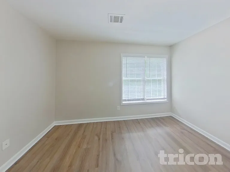 120 Canal Pl — Photo 20
