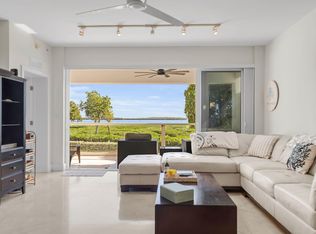 97501 Overseas Hwy UNIT 514, Key Largo, FL 33037