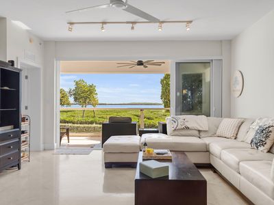 97501 Overseas Hwy UNIT 514, Key Largo, FL, 33037