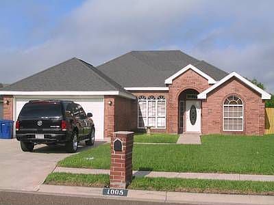 1st image of 1005 N 41st St