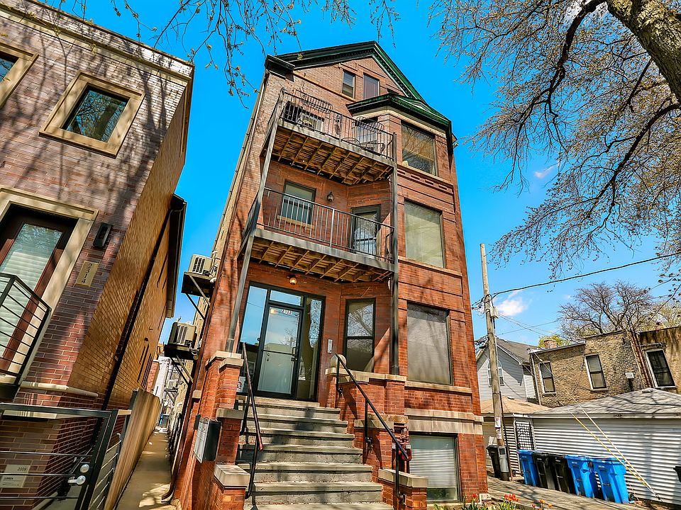 1st image of 2312 W McLean Ave
