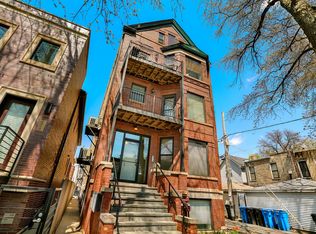 2312 W McLean Ave APT GN, Chicago, IL 60647