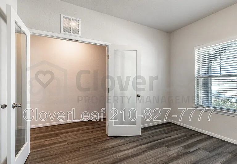 9510 Falls Canyon Blvd — Photo 6